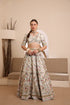 TAMANNA